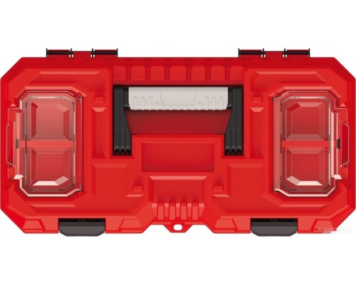 Ящик для инструментов Kistenberg Titan Plus Tool Box 50 KTIP5530-4C