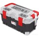 Ящик для инструментов Kistenberg Titan Plus Tool Box 50 KTIPA5025-4C