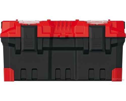 Ящик для инструментов Kistenberg Titan Plus Tool Box 50 KTIPA5025-4C