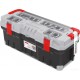 Ящик для инструментов Kistenberg Titan Plus Tool Box 75 KTIPA7530-3020