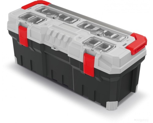 Ящик для инструментов Kistenberg Titan Plus Tool Box 75 KTIPA7530-3020