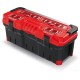 Ящик для инструментов Kistenberg Titan Plus Tool Box 75 KTIPA7530-3020