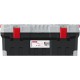 Ящик для инструментов Kistenberg Titan Plus Tool Box 75 KTIPA7530-3020