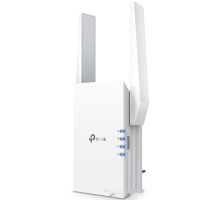 Беспроводной маршрутизатор TP-Link RE705X