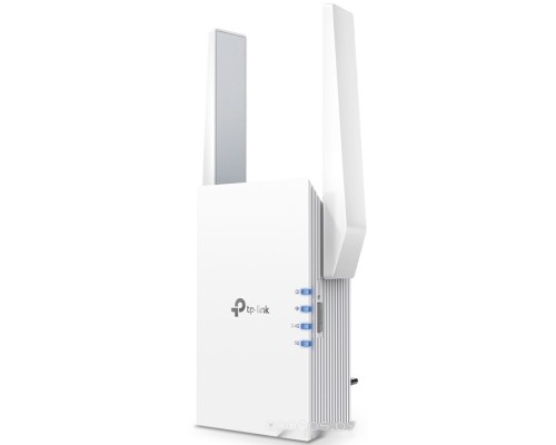 Беспроводной маршрутизатор TP-Link RE705X