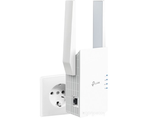 Беспроводной маршрутизатор TP-Link RE705X