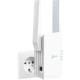 Беспроводной маршрутизатор TP-Link RE705X