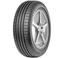 Шина Voyager Summer 205/55 R16 91W