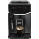 Кофемашина Zelmer Maestro Barista ZCM8121