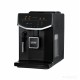 Кофемашина Zelmer Maestro Barista ZCM8121