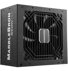 Блок питания Enermax Marblebron 850W EMB850EWT