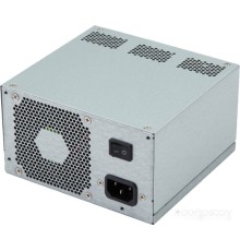 Блок питания FSP Group FSP400-70PFL(SK)