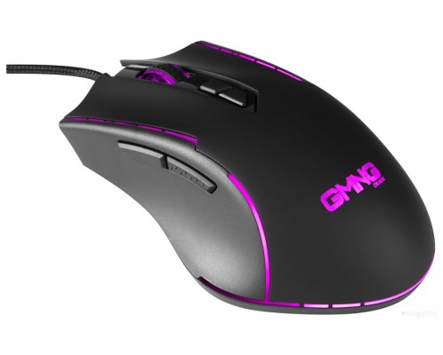 Игровая мышь Oklick GMNG 950GM