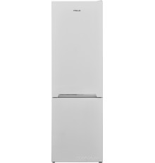 Холодильник Finlux RBFS152W