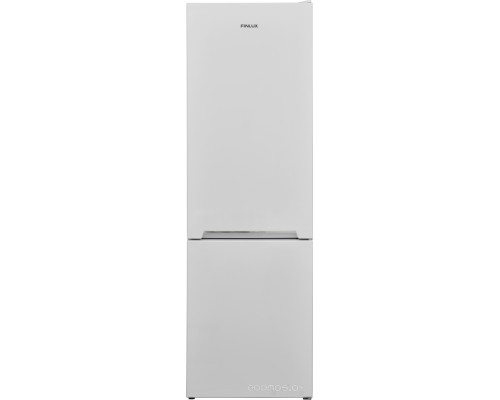 Холодильник Finlux RBFS152W