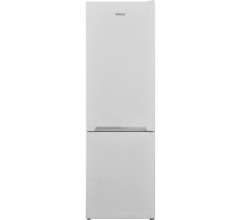 Холодильник Finlux RBFS170W