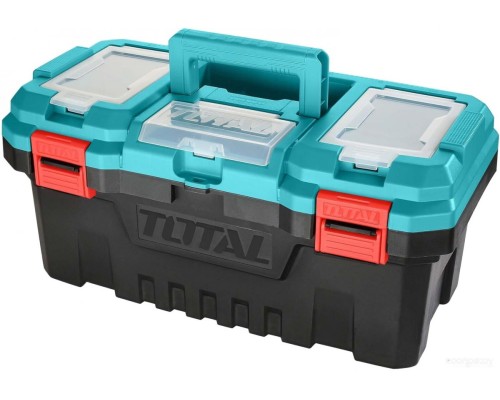 Ящик для инструментов Total TPBX0201