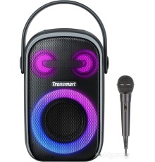 Портативная акустика Tronsmart Halo 110