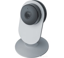 IP-камера Navigator NSH-CAM-02-IP20-WiFi