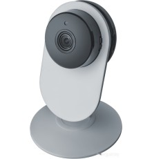 IP-камера Navigator NSH-CAM-02-IP20-WiFi