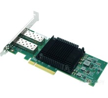 Сетевая карта LR-Link LRES1021PF-2SFP28