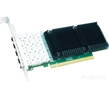 Сетевая карта LR-Link LRES1023PF-4SFP28