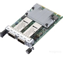 Сетевая карта Broadcom BCM957508-N2100G