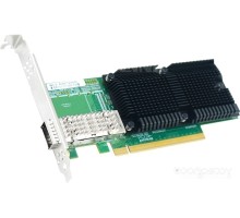 Сетевая карта LR-Link LRES1019PF-QSFP28