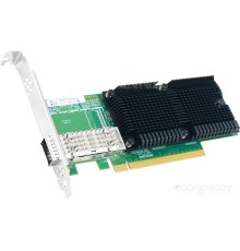 Сетевая карта LR-Link LRES1019PF-QSFP28