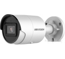 IP-камера Hikvision DS-2CD2043G2-IU (6 мм)