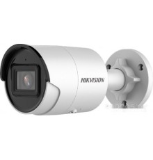 IP-камера Hikvision DS-2CD2043G2-IU (6 мм)