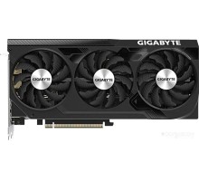 Видеокарта Gigabyte GeForce RTX­­ 4070 WindForce 12G GV-N4070WF3-12GD