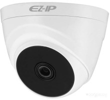 Камера CCTV EZ-IP EZ-HAC-T1A11P-0280B