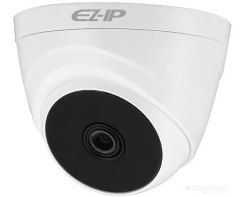 Камера CCTV EZ-IP EZ-HAC-T1A11P-0280B