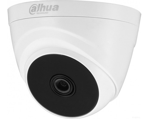 Камера CCTV EZ-IP EZ-HAC-T1A21P-0280B