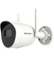 IP-камера Hikvision DS-2CV2021G2-IDW (4 мм)