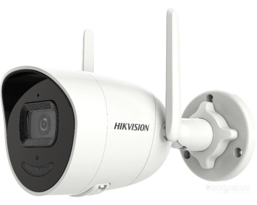 IP-камера Hikvision DS-2CV2021G2-IDW (4 мм)