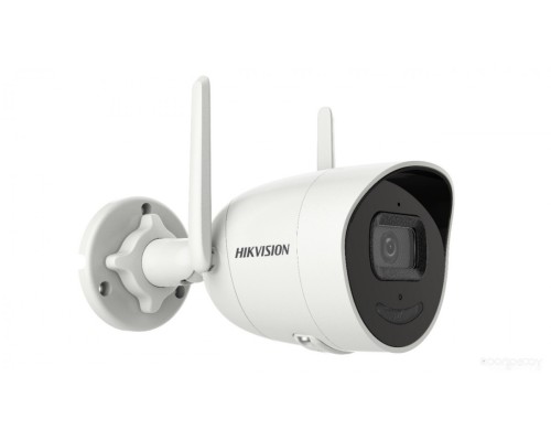 IP-камера Hikvision DS-2CV2021G2-IDW (4 мм)