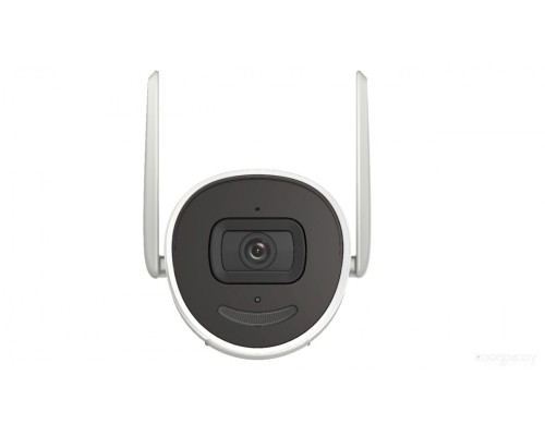 IP-камера Hikvision DS-2CV2021G2-IDW (4 мм)