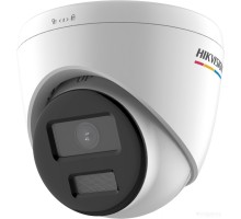 IP-камера Hikvision DS-2CD1347G0-L (4 мм)