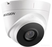 Камера CCTV Hikvision DS-2CE56D8T-IT3F (2.8 мм)