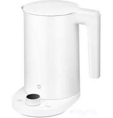 Электрический чайник Xiaomi Mijia Thermostatic Kettle 2 Pro MJJYSH01YM