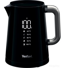 Электрический чайник Tefal KO854830