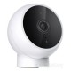 IP-камера Xiaomi Mi Camera 2K Magnetic Mount MJSXJ03HL (международная версия)