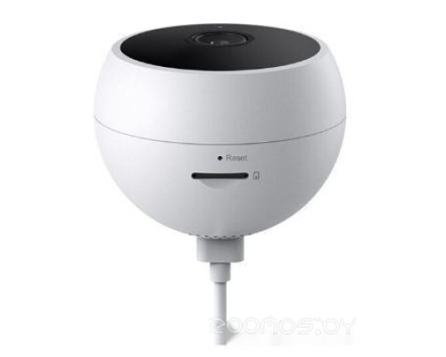 IP-камера Xiaomi Mi Camera 2K Magnetic Mount MJSXJ03HL (международная версия)