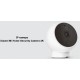 IP-камера Xiaomi Mi Camera 2K Magnetic Mount MJSXJ03HL (международная версия)