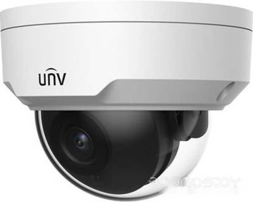 IP-камера Uniview IPC324LE-DSF40K-G