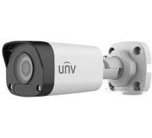 IP-камера Uniview IPC2122LB-SF28-A