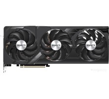 Видеокарта Gigabyte GeForce RTX 4080 16GB Windforce GV-N4080WF3-16GD