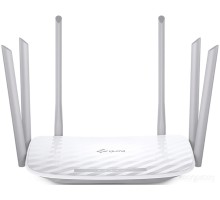 Беспроводной маршрутизатор TP-Link Archer C86